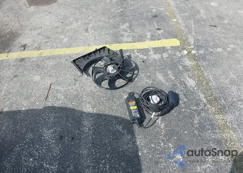 2020 Chevrolet Bolt Ev Fwd Lt from USA, damaged, VIN 1G1FY6S07L4119107